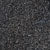 Galaxy Black Granite